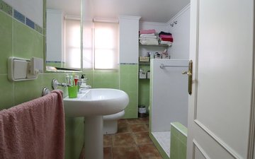 Property slide 20