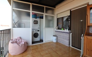 Property slide 24