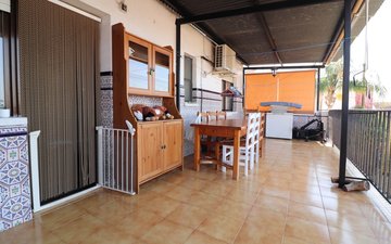Property slide 26