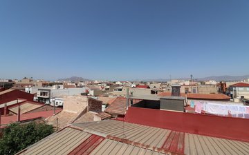 Property slide 28