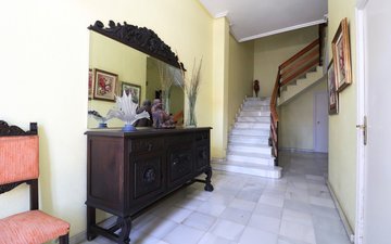 Property slide 30