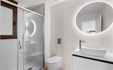 Diapositive de propriété 10