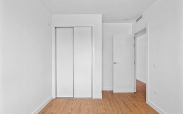 Diapositive de propriété 11