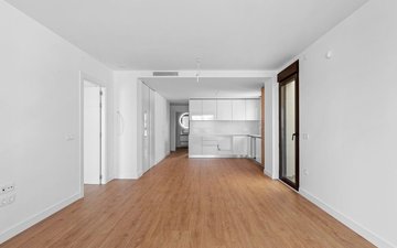 Diapositive de propriété 13