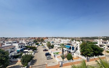 Diapositive de propriété 16