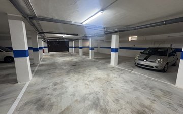 Diapositive de propriété 17