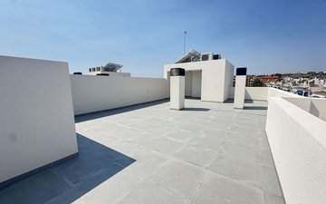 Diapositive de propriété 19