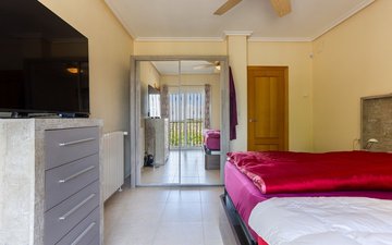 Property slide 15