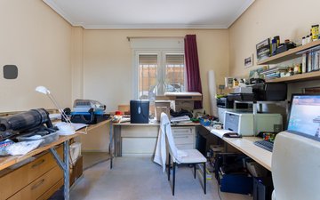 Property slide 18