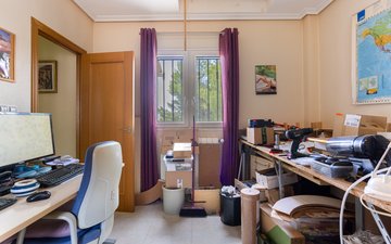 Property slide 19