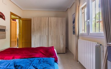 Property slide 20