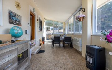 Property slide 24