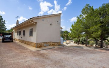 Property slide 30