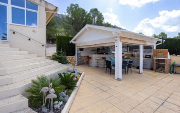 Property slide 35