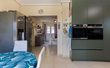 Property slide 4