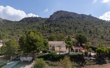 Property slide 40