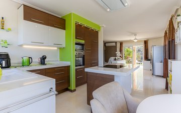 Property slide 13