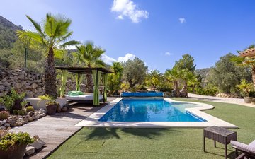 Property slide 2