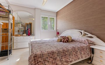 Property slide 20