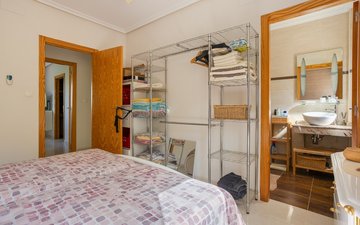 Property slide 21