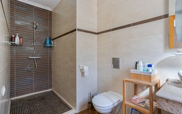 Property slide 22