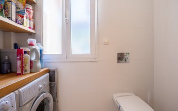 Property slide 23