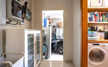 Property slide 24