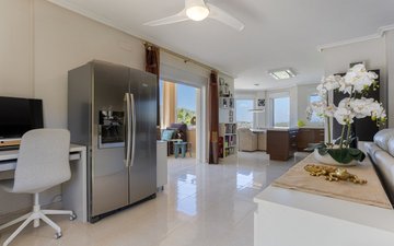 Property slide 3