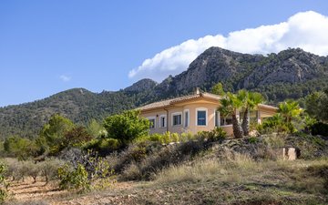 Property slide 45