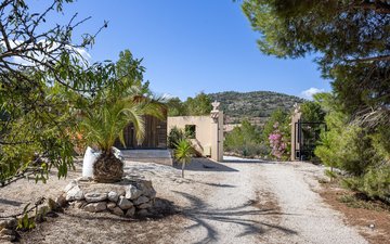 Property slide 48