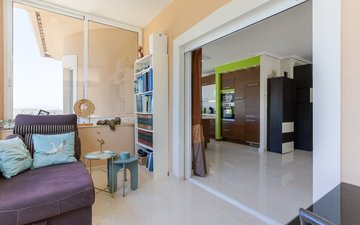 Property slide 7