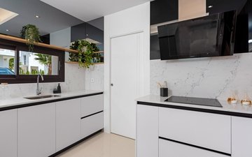 Property slide 13