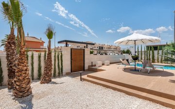 Property slide 39