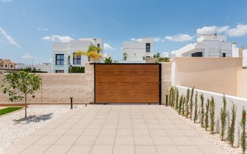 Property slide 40