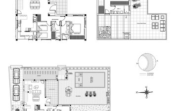 Property slide 41
