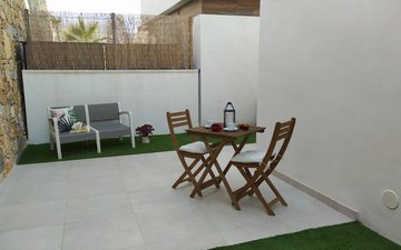 Property slide 10