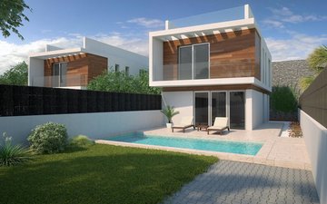 Property slide 13