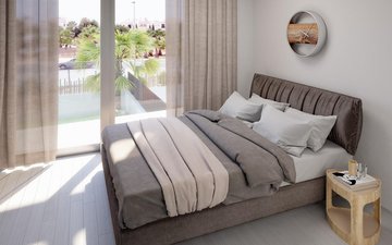 Property slide 14