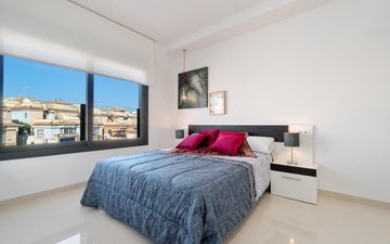 Property slide 10