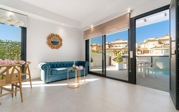 Property slide 6