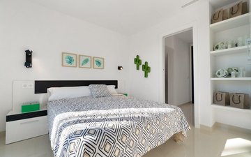 Property slide 9