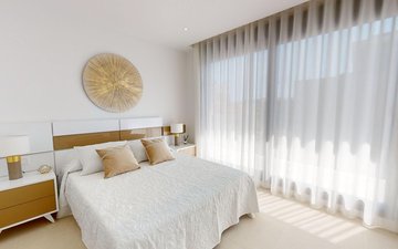 Property slide 2