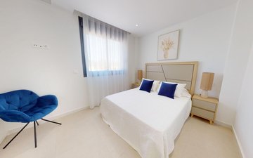 Property slide 3