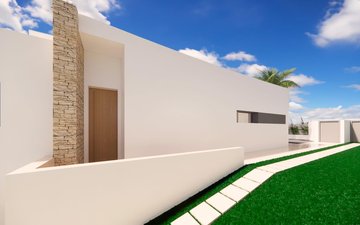 Property slide 20