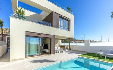 Property slide 1