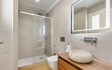Property slide 16