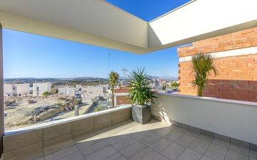 Property slide 20