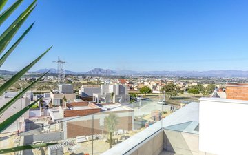 Property slide 23