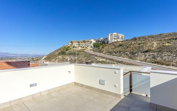 Property slide 24