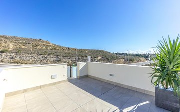 Property slide 25